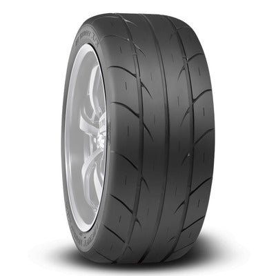 Mickey Thompson ET Street S/S Tire P275/50R15