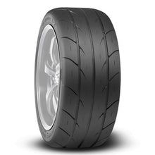 Mickey Thompson ET Street S/S Tire P255/60R15 