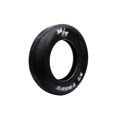 Mickey Thompson ET Drag Front Tire 26x4-15 