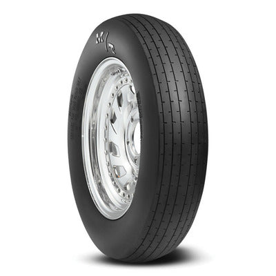 Mickey Thompson ET Drag Front Tire 27.5x4.5-15