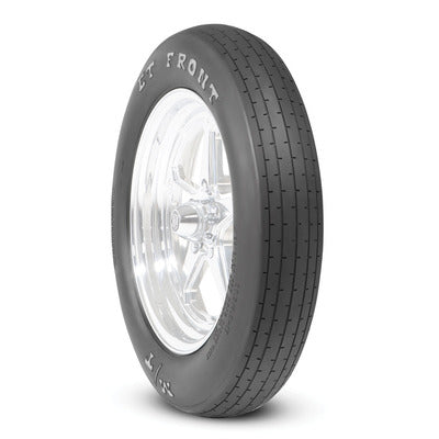 Mickey Thompson ET Drag Front Tire 26x4-17