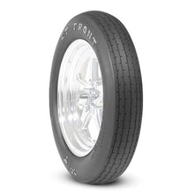 Mickey Thompson ET Drag Front Tire 27.5x4-17