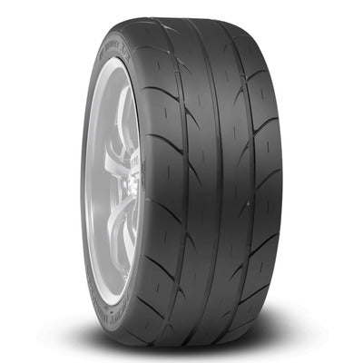 Mickey Thompson ET Street S/S Tire P285/35R19