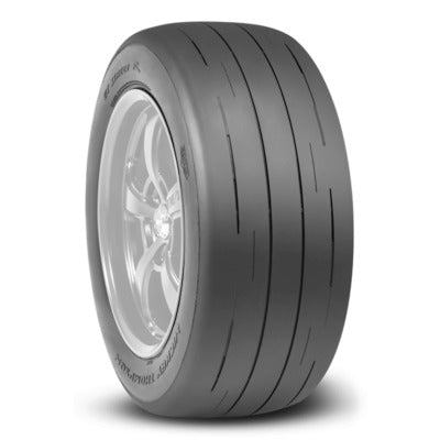 Mickey Thompson ET Street R Tire P325/35R18