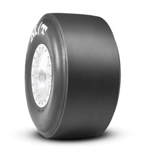 Mickey Thompson ET Drag Tire  35/15-16 L5