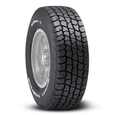 Mickey Thompson LT285/70R17 121/118S 