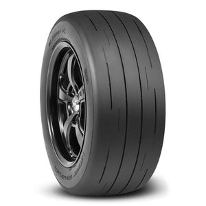 Mickey Thompson ET Street R Tire 315/60R15 