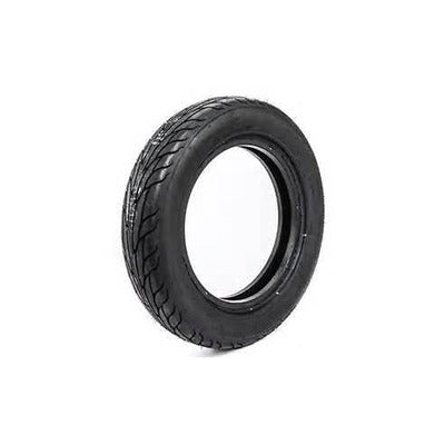 Mickey Thompson Sportsman S/R Front Tire 28x6.00R18LT