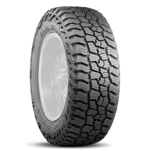 Mickey Thompson Baja Boss A/T Tires