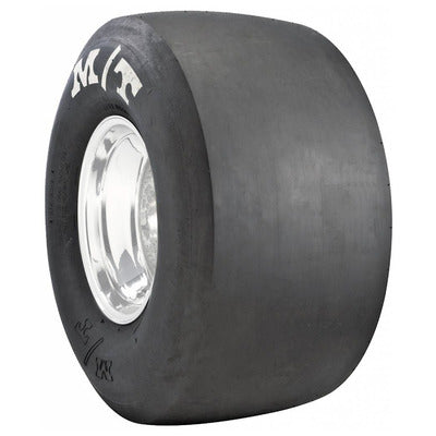 Mickey Thompson ET Drag Tire  35.0/15.0-16 