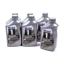 Mobil 1 ATF Synthetic Transmission Fluid Case of 6 (qt)