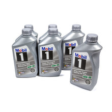 Mobil 1 10W30 Synthetic Oil Case of 6 (qt)