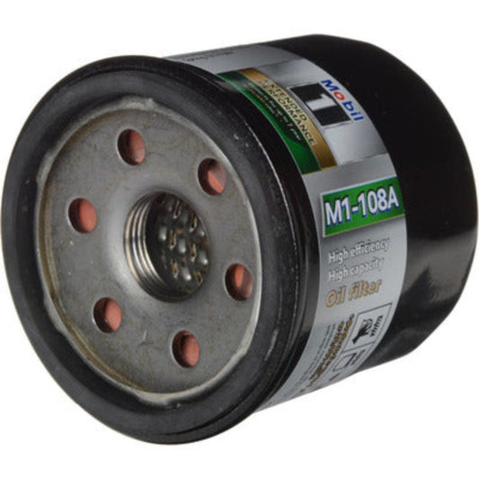 Mobil 1 Extended Performance Oil Filter M1-108A