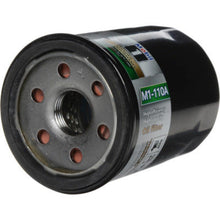 Mobil 1 Extended Performance Oil Filter M1-110A