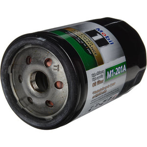 Mobil 1 Extended Performance Oil Filter M1-201A