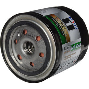 Mobil 1 Extended Performance Oil Filter M1-204A