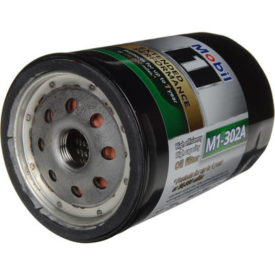 Mobil 1 Extended Performance Oil Filter M1-302A