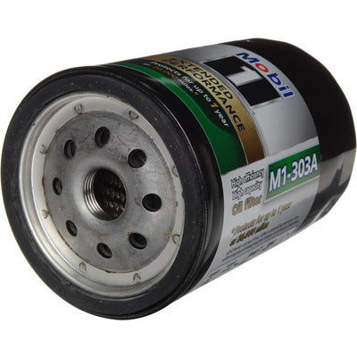 Mobil 1 Extended Performance Oil Filter M1-303A