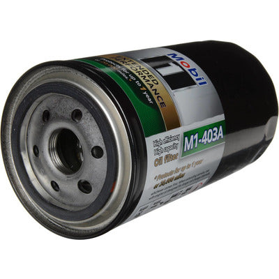 Mobil 1 Extended Performance Oil Filter M1-403A