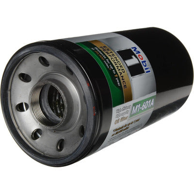 Mobil 1 Extended Performance Oil Filter M1-601A