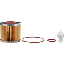 Mobil 1 M1C-251A Extended Performance Oil Filter