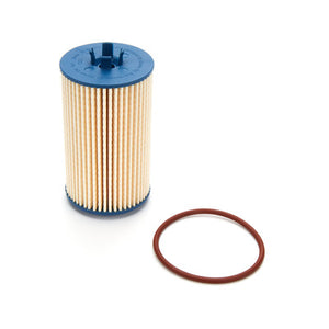 Mobil 1 M1C-257A Extended Performance Oil Filter