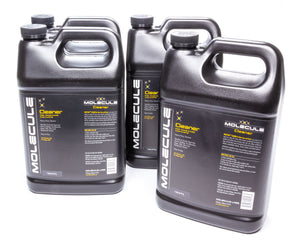 Molecule Race Car Cleaner Gallon (4pk) MLC-1G-4