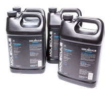 Molecule Race Car Detailer Gallon (4pk) MLD-1G-4