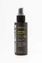 Molecule Helmet Anti-Fog Spray MLHAF41