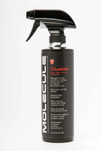 Molecule Protector Spray MLPR161