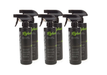 Molecule Refresh Spray 16oz (6pk) MLREBKC-16-6