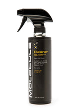 Molecule Race Car Cleaner 16oz MLVC161