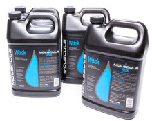 Molecule Wash 1 Gallon Case Of 4 MLWA-1G-4