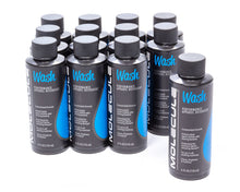 Molecule Wash 4oz Case Of 12 MLWA-4-12