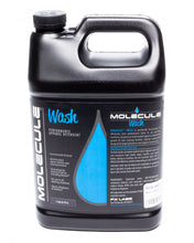 Molecule Wash 1 Gallon MLWA011