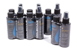 Molecule Wash Kit Pump Spray (Case of 6 MLWTK-44-6)