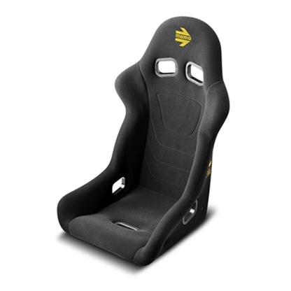 Momo Start Race Seat