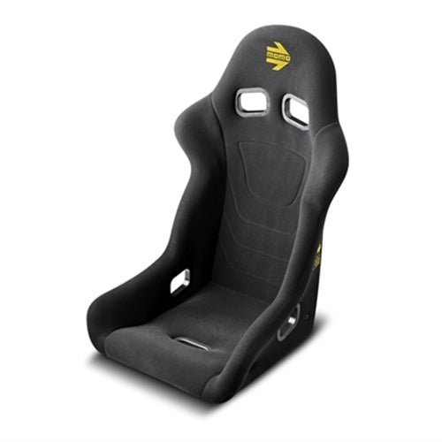 Momo Start Race Seat