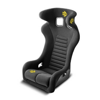 Momo Daytona Race Seat