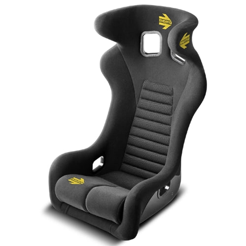 Momo Supercup Race Seat