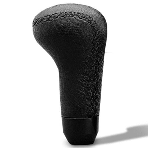 Momo Anatomico Shift Knob - Tall
