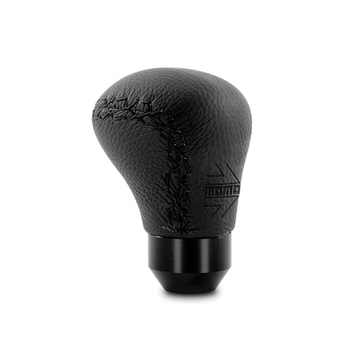 Momo Anatomico Shift Knob - Short