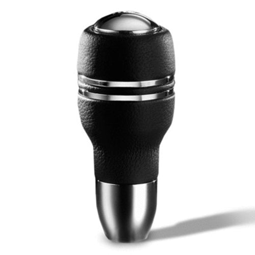 Momo Anatomico Leather Shift Knob