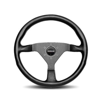 Momo Monte Carlo 350mm Steering Wheel
