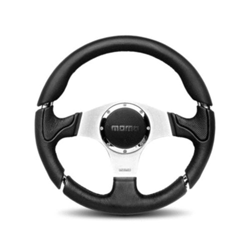 Momo Millenium Steering Wheel