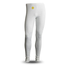 Momo Comfort Tech Underwear Pants