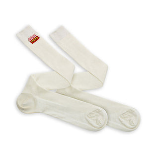 Momo Comfort Tech Socks 