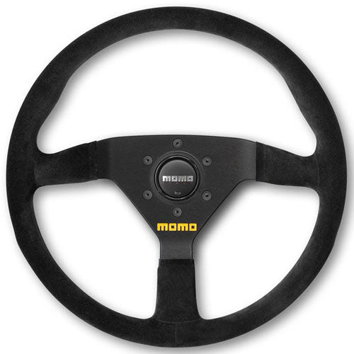 Momo MOD 78 Steering Wheel