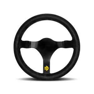 Momo Mod 31 Racing Steering Wheel