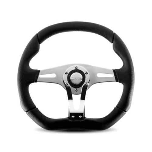 Momo Trek R Steering Wheel